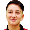 Aglia Iliadhi