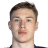 Artyom Barabosha