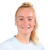 Anna Gerhardt