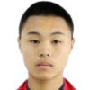Zhicheng Wang