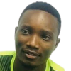 Edward Manyama