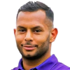 Matias Sen