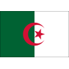 Algeria B