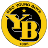 Young Boys U19