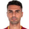 Zeki Celik