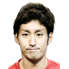 Yasutaka Uchiyama