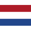 Netherlands U21
