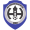 FC N. Novgorod