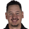 Ben Robb
