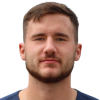 Jacob Roden