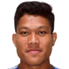 Wahyu Prasetyo