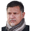 Ali Daei