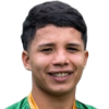Ulises Yamir Micael Villan