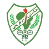 Al-Afreeki