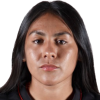 Natividad Martinez