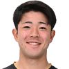 Keitaro Konishi
