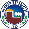 Ceyhan W