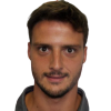 Giuseppe Prestia
