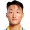 Dong-Gyu Yu