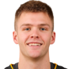 Bennett Stirtz