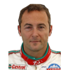 Jean-Philippe Dayraut