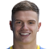 George Wickens