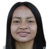 Alejandra Guerrero