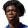 Kiyan Smith