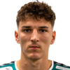 Valentin Akrap