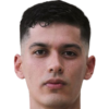 Nathan Sablan