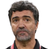 Helio Sousa