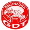 Bellinzona