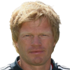 Oliver Kahn