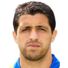 Karim Belhocine