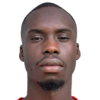 Oumar Kamara