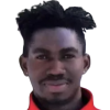 Bennash Quansah