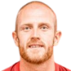Aaron McCarey
