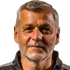 Bruno Genesio