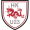 HK U23