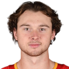 Cole Schwindt
