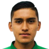 Adalid Terrazas
