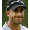 Geoff Ogilvy