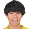 Hiromu Mitsumaru