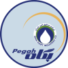 Pegah