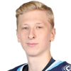 Yegor Kosachyov
