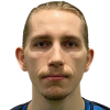 Morten Grasmo