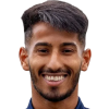 Mohamed Laaribi