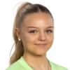 Veera Tammi