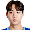Joo-young Shin