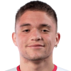 Samyr Mendoza